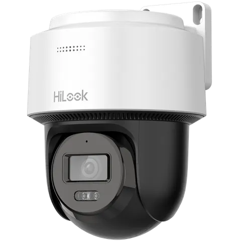 PTZ Camera PTZ-N2C400M-DE 2.8mm 4MP Dome white