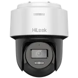 PTZ Camera PTZ-N2C400M-DE 2.8mm 4MP Dome white (2/4)