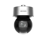 PTZ Camera DS-2DF7A836IXG-ELY 8MP 36X DarkFighter turbo Dome (1/2)