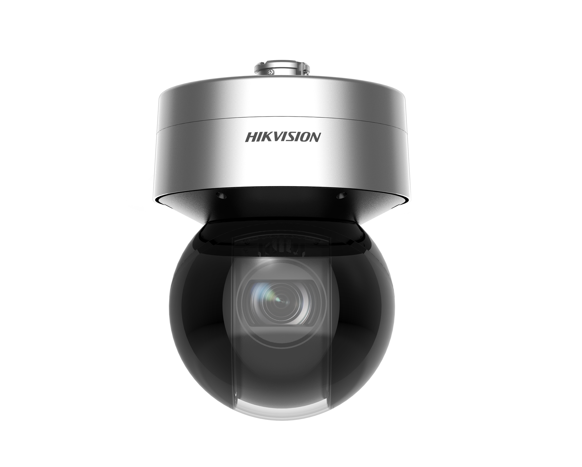 PTZ Camera DS-2DF7A436IXG-ELY 4MP 36X DarkFighter turbo Dome