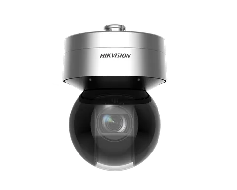 PTZ Camera DS-2DF7A836IXG-ELY 8MP 36X DarkFighter turbo Dome