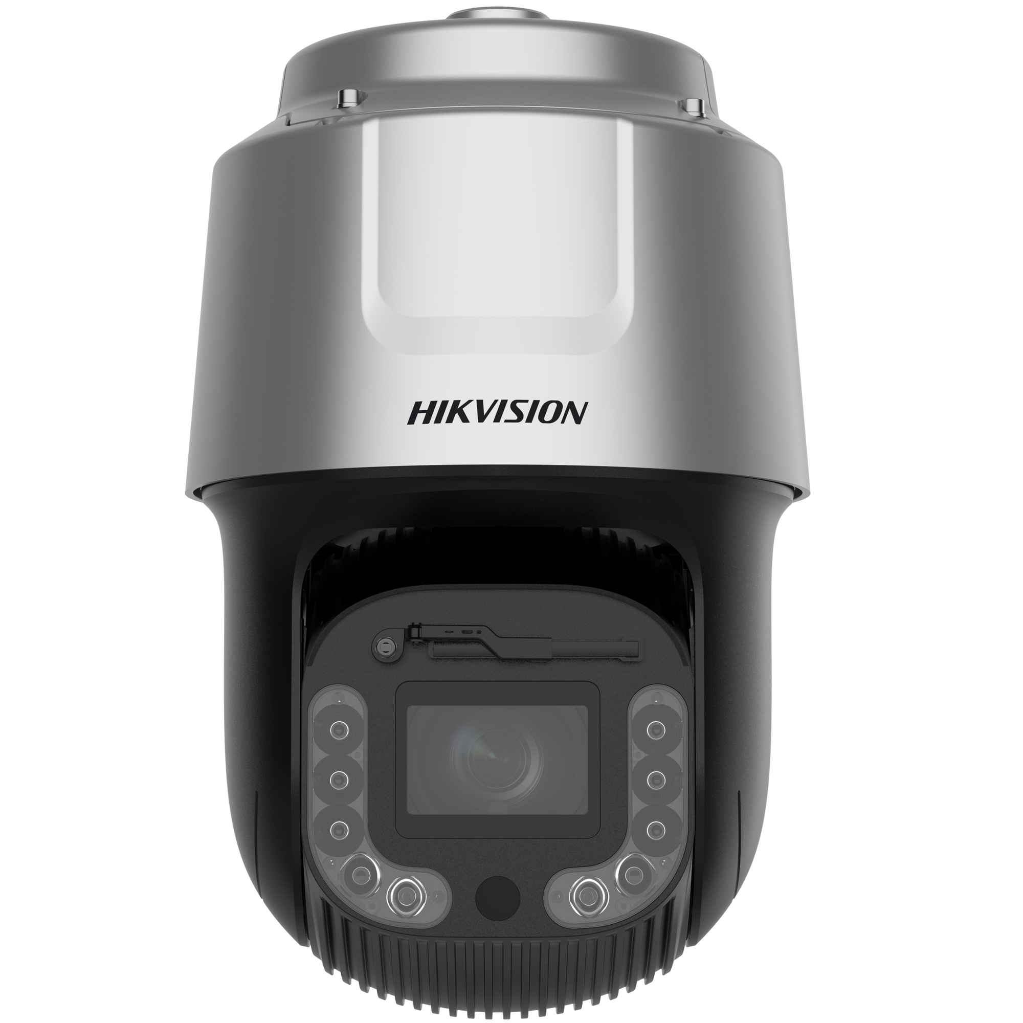 PTZ Kamera DS-2DF8C842IXG1-ELWY 8MP 42X speed dome