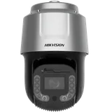 PTZ Camera DS-2DF8C442IXG1-ELWY 4MP 42X (1/4)