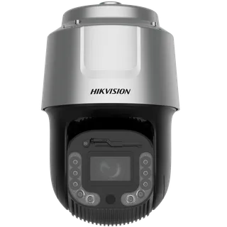 PTZ Camera DS-2DF8C442IXG1-ELWY 4MP 42X