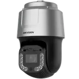 PTZ Camera DS-2DF8C442IXG1-ELWY 4MP 42X (2/4)