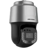 PTZ Camera DS-2DF8C442IXG1-ELWY 4MP 42X (3/4)
