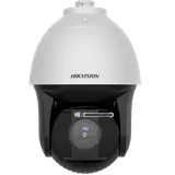 DS-2DF8442I5XG1-ELWY 4MP 42× PTZ Turbo Dome kamera, bela (1/2)