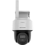 PT Camera DS-2CFSP4/4G 4MP 2.8mm 4G 24/7 Solar white (3/6)