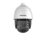 PTZ Camera DS-2DE7A432IW-AEB 4MP 32X (1/2)