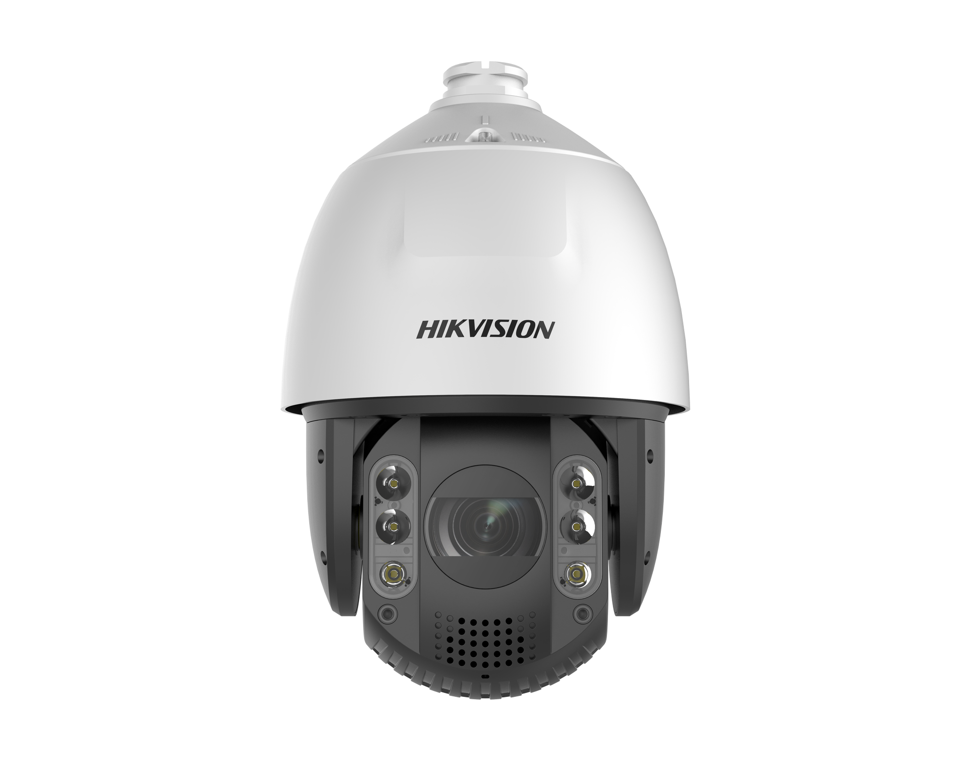PTZ Camera DS-2DE7A432IW-AEB 4MP 32X