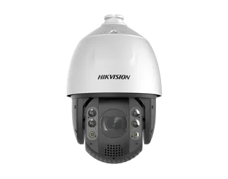 PTZ Camera DS-2DE7A432IW-AEB 4MP 32X