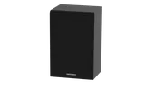 Speaker DS-QAZ1120G1-B(O-STD)/EU (1/4)