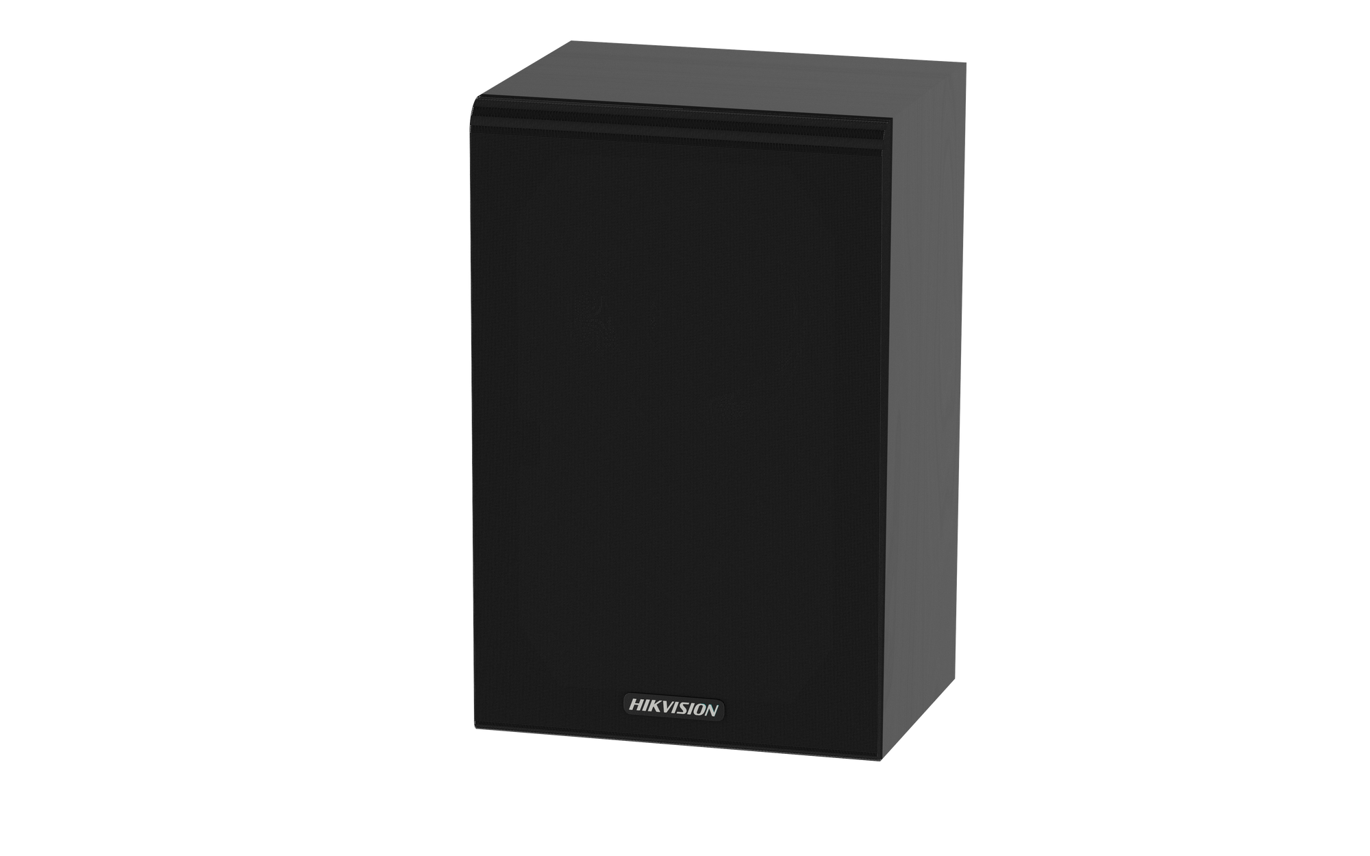 Lautsprecher DS-QAZ1120G1-B(O-STD)/EU