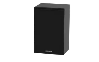 Динамик DS-QAZ1120G1-B(O-STD)/EU