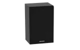 Speaker DS-QAZ1120G1-B(O-STD)/EU (2/4)