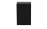 Speaker DS-QAZ1120G1-B(O-STD)/EU (3/4)