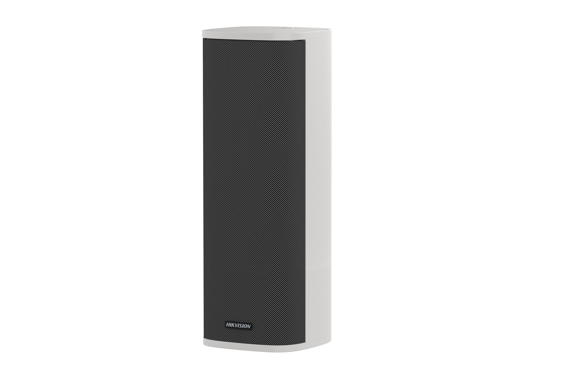 Speaker DS-QAZ1460G1 Column 106dB 60W black