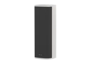 Speaker DS-QAZ1460G1 Column 106dB 60W black
