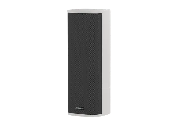 Speaker DS-QAZ1460G1 Column 106dB 60W black