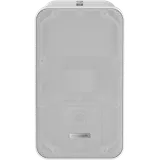 Speaker DS-QAE0420G1-V Wall Passive (2/3)