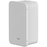 Speaker DS-QAE0420G1-V Wall Passive (1/3)