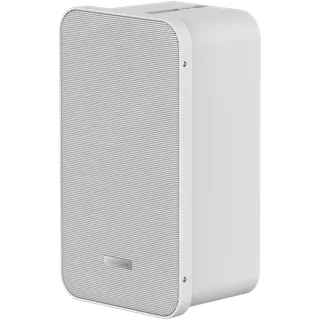 Speaker DS-QAE0420G1-V Wall Passive