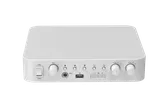 Analoog võimendi DS-QAE0A60G1-VB/EU (4/5)