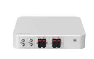 Analog Amplifier DS-QAE0A60G1-VB/EU