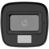 Turbo Camera DS-2CE16K0T-LPFS(2.8mm) 5MP Bullet White (2/4)