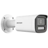 Turbo HD Camera DS-2CE19D8T-ITSZE(2.8-12mm) 2MP White (1/4)