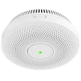 Smoke detector Smoke Alarm-HF-S3E-R8 photoelectric HF-Link series white (1/3)