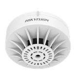 Temperature detector HF-CH1 conventional with base white (2/3)