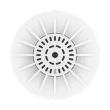 Temperature detector HF-CH1 conventional with base white (1/3)