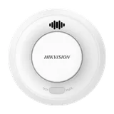 Smoke Detector HF-SG3-WF/R8 Photoelectric 85dB Standalone WiFi White (2/4)