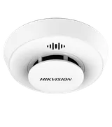 Smoke Detector HF-SG3-WF/R8 Photoelectric 85dB Standalone WiFi White (3/4)