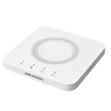 Wireless Gateway HF-PG1-WF/R8 HF-Link Series 2.4 GHz WiFi White (3/4)