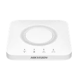 Wireless Gateway HF-PG1-WF/R8 HF-Link Series 2.4 GHz WiFi White (1/4)