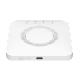 Wireless Gateway HF-PG1-WF/R8 HF-Link Series 2.4 GHz WiFi White (2/4)