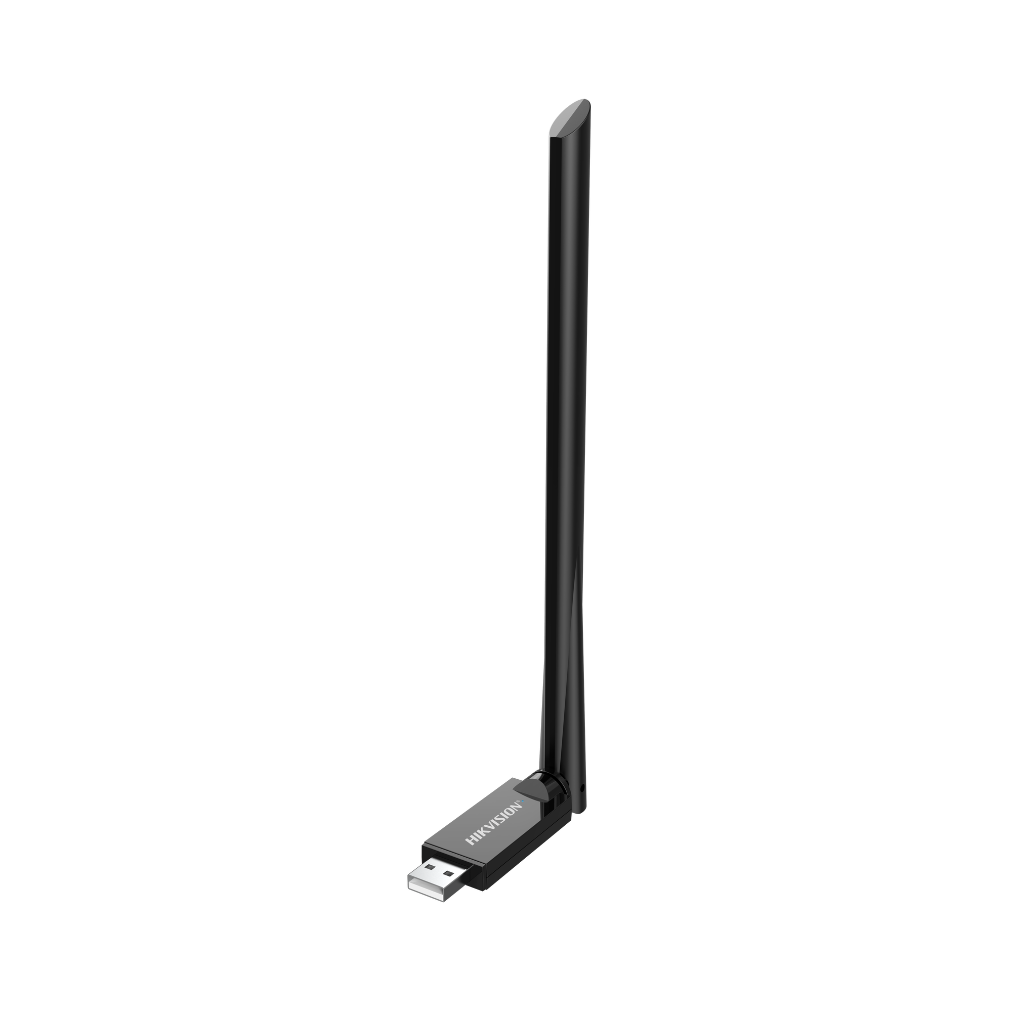 Wi-Fi-adapter DS-3WRU3X-H AX300 WiFi 6 High Gain USB 286Mbps