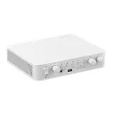 Amplifier DS-QAE1A80G1-VB(O-STD)/EU (2/5)