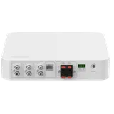 Amplifier DS-QAE1A80G1-VB(O-STD)/EU (1/5)