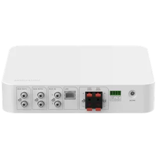 Amplifier DS-QAE1A80G1-VB(O-STD)/EU