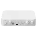 Amplifier DS-QAE1A80G1-VB(O-STD)/EU (4/5)