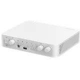 Amplifier DS-QAE1A80G1-VB(O-STD)/EU (3/5)