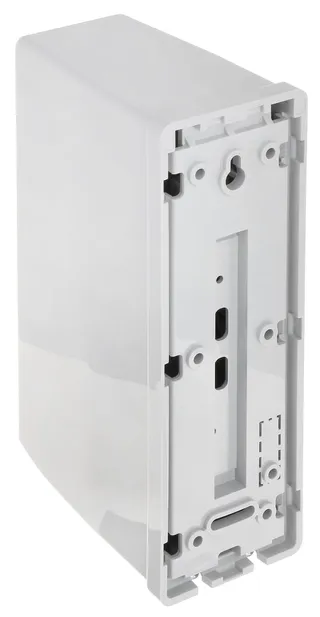 Wall mount XD-WALLBRACKET 45°