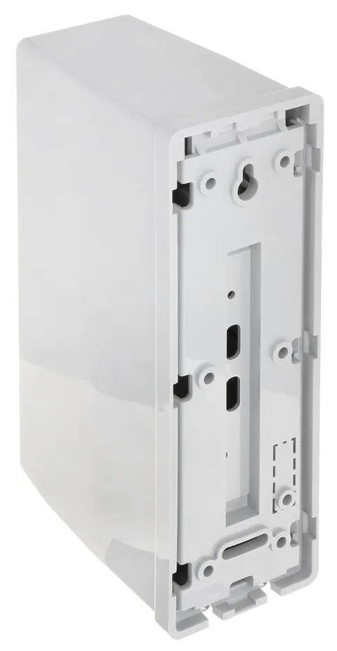 Väggfäste XD-WALLBRACKET 45°