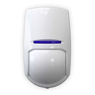 Pyronix KX15DT Dual Technology PIR Motion Detector