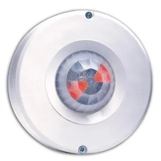 Outdoor Sensor FPXDH10TTAM1 Wired 10m