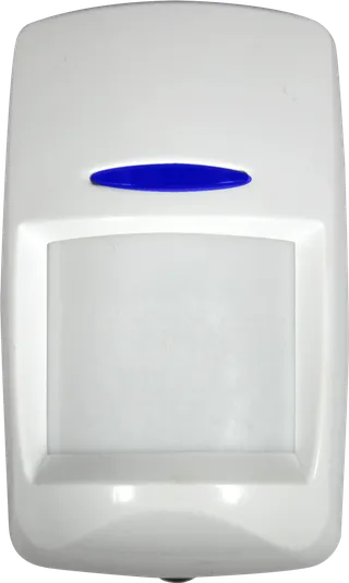 Motion Detector FPCOLT10DL-200 10m PET 10kg