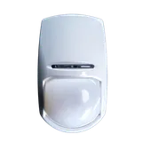 Motion sensor KX18DC 18m KX30-LR lens included (1/3)